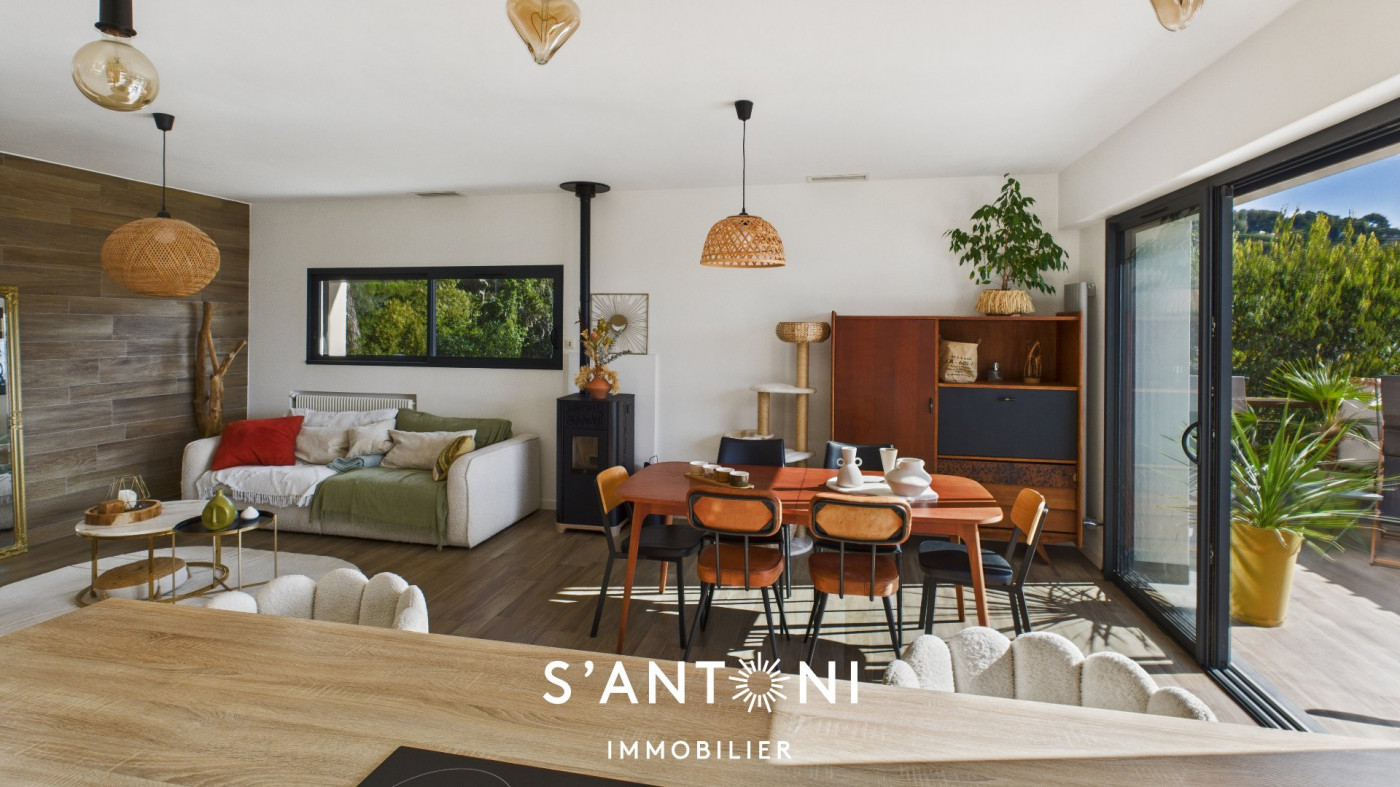 vente Maison Sete - Photo 7