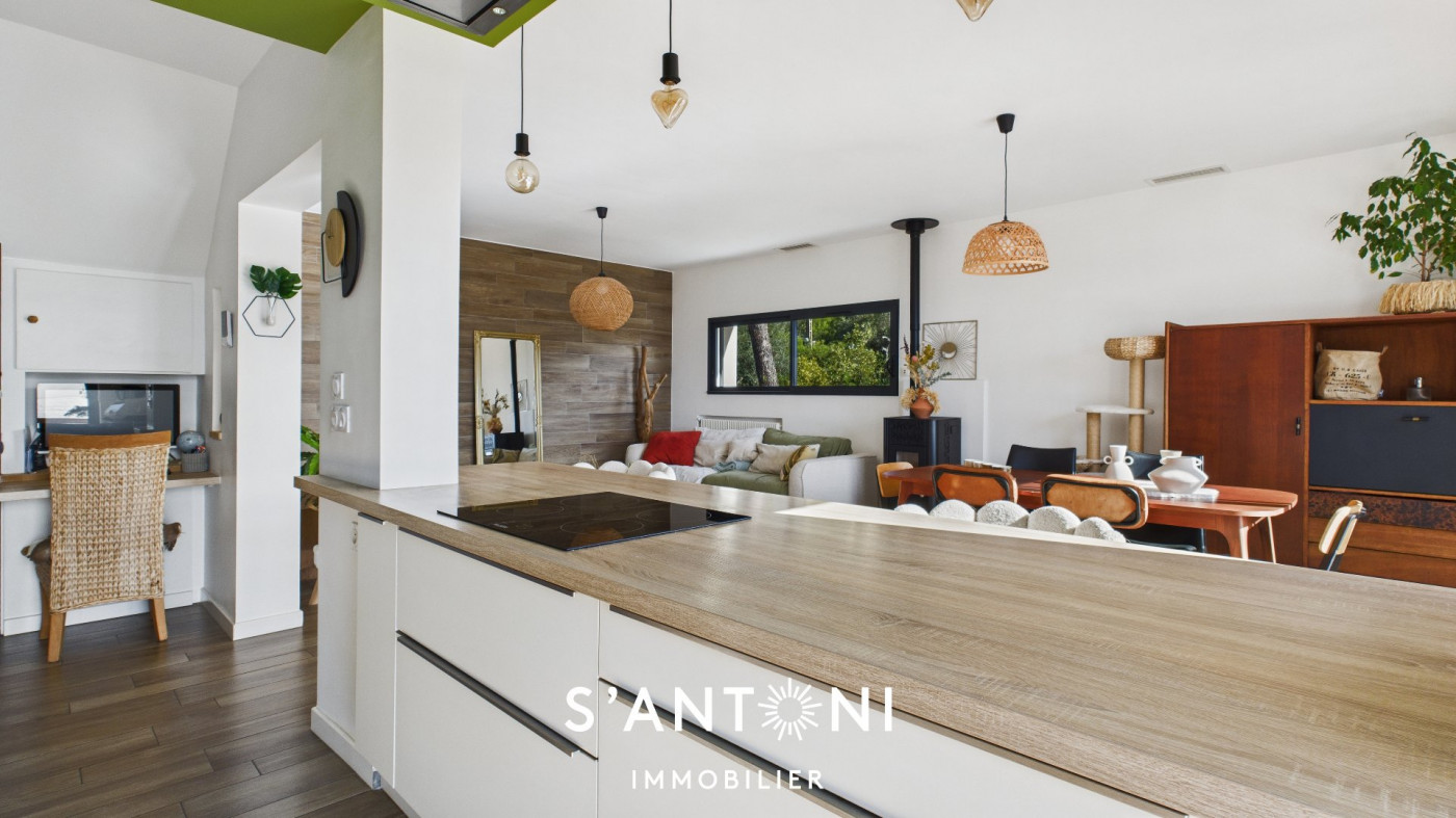 vente Maison Sete - Photo 9