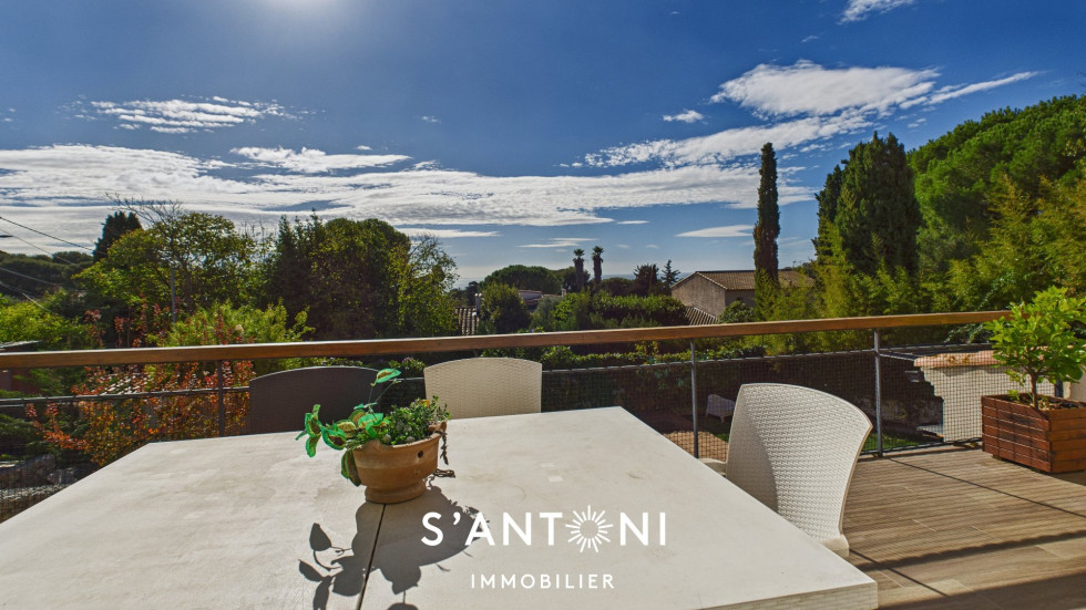 vente Maison Sete - Photo 10