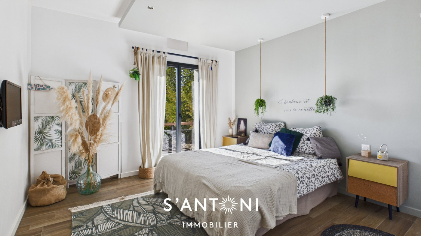 vente Maison Sete - Photo 14