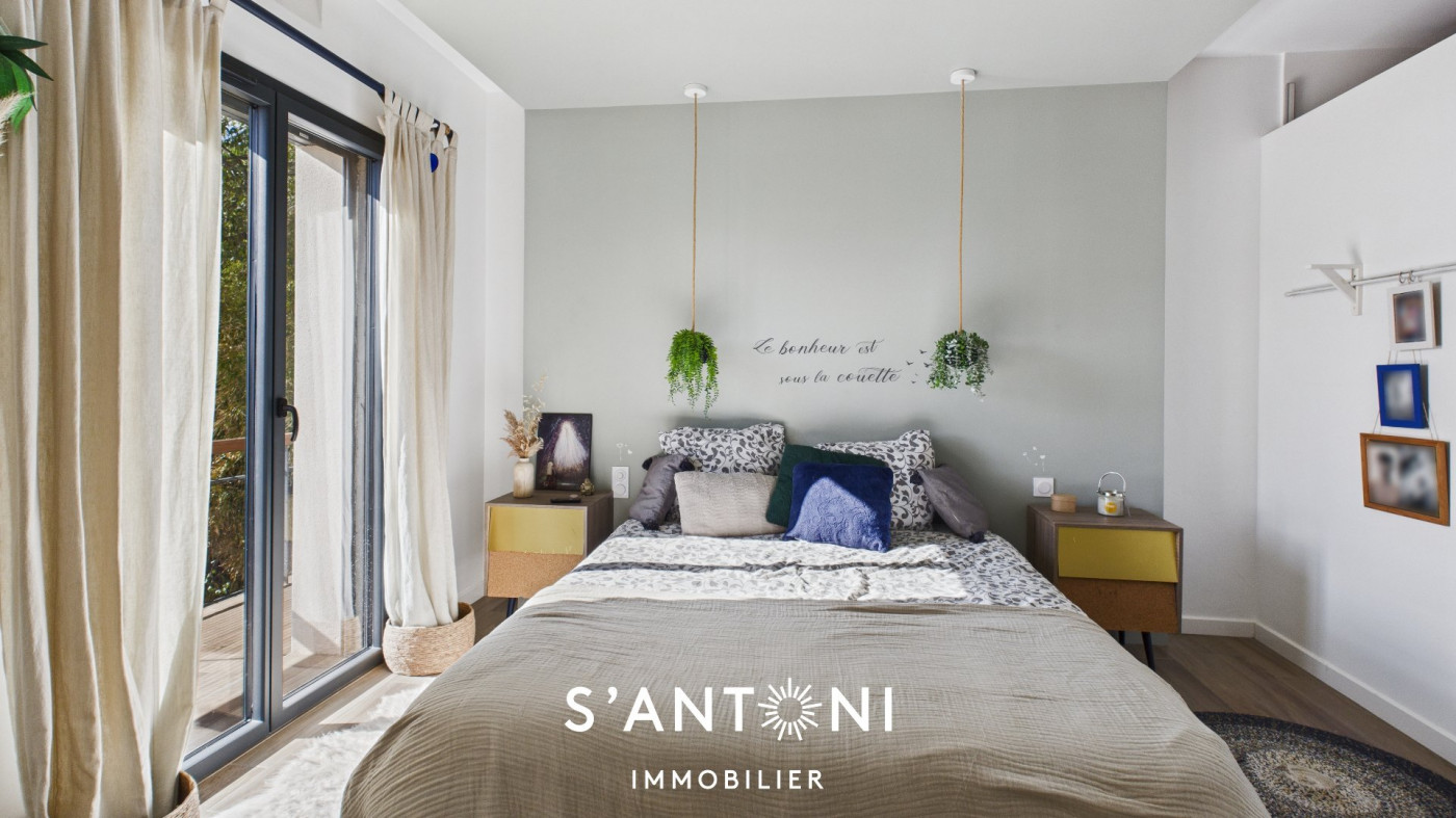 vente Maison Sete - Photo 15