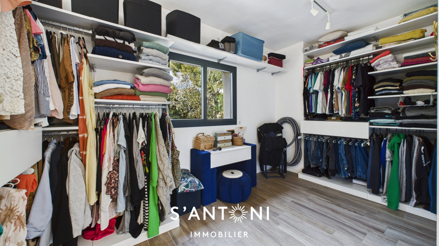 vente Maison Sete - Photo 17