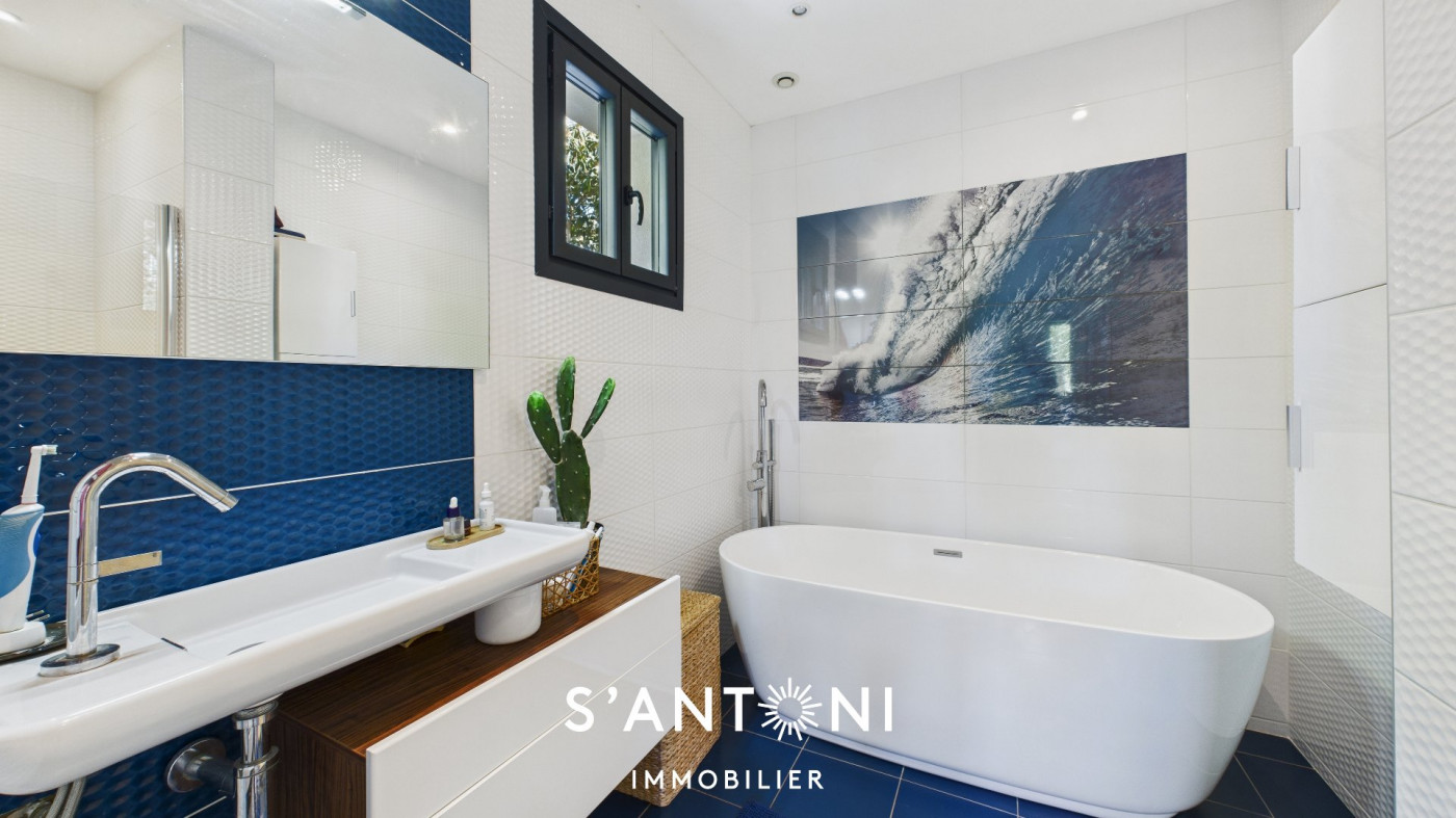 vente Maison Sete - Photo 18