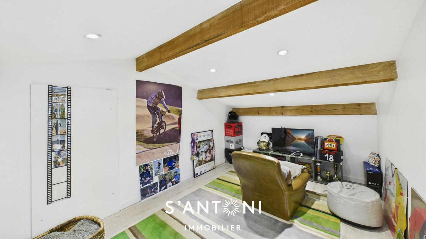 vente Maison Sete - Photo 23