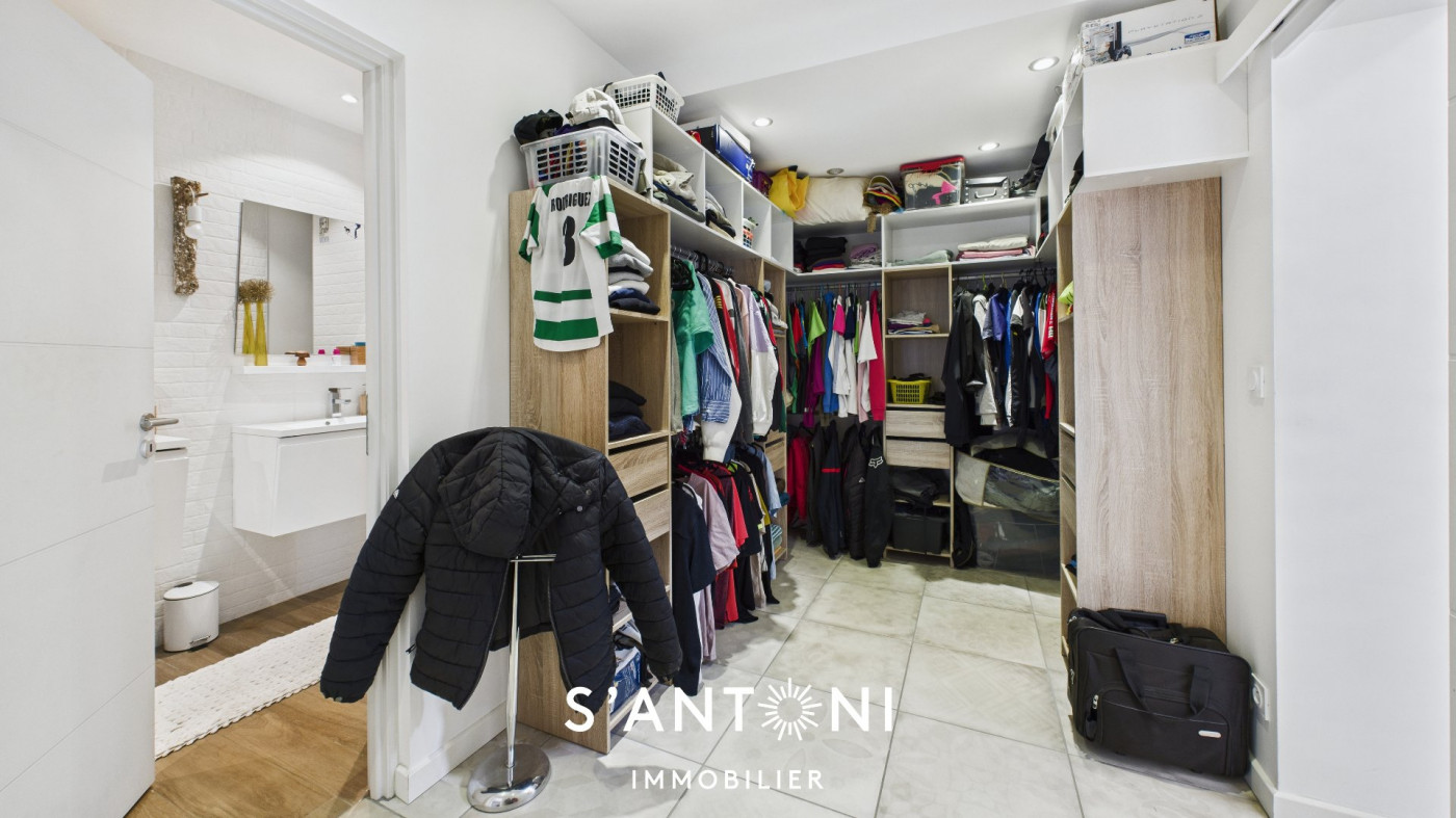 vente Maison Sete - Photo 25