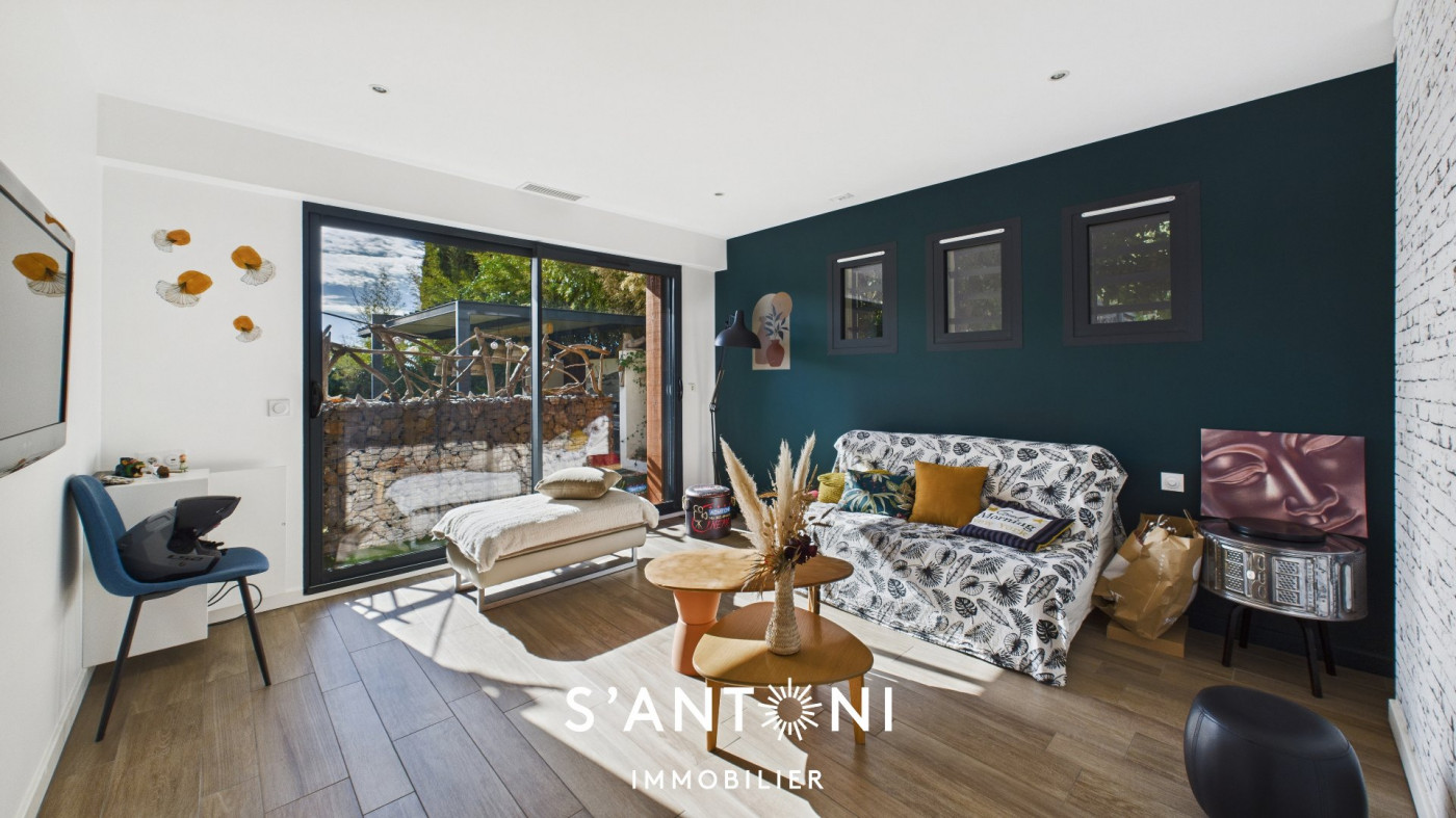 vente Maison Sete - Photo 26