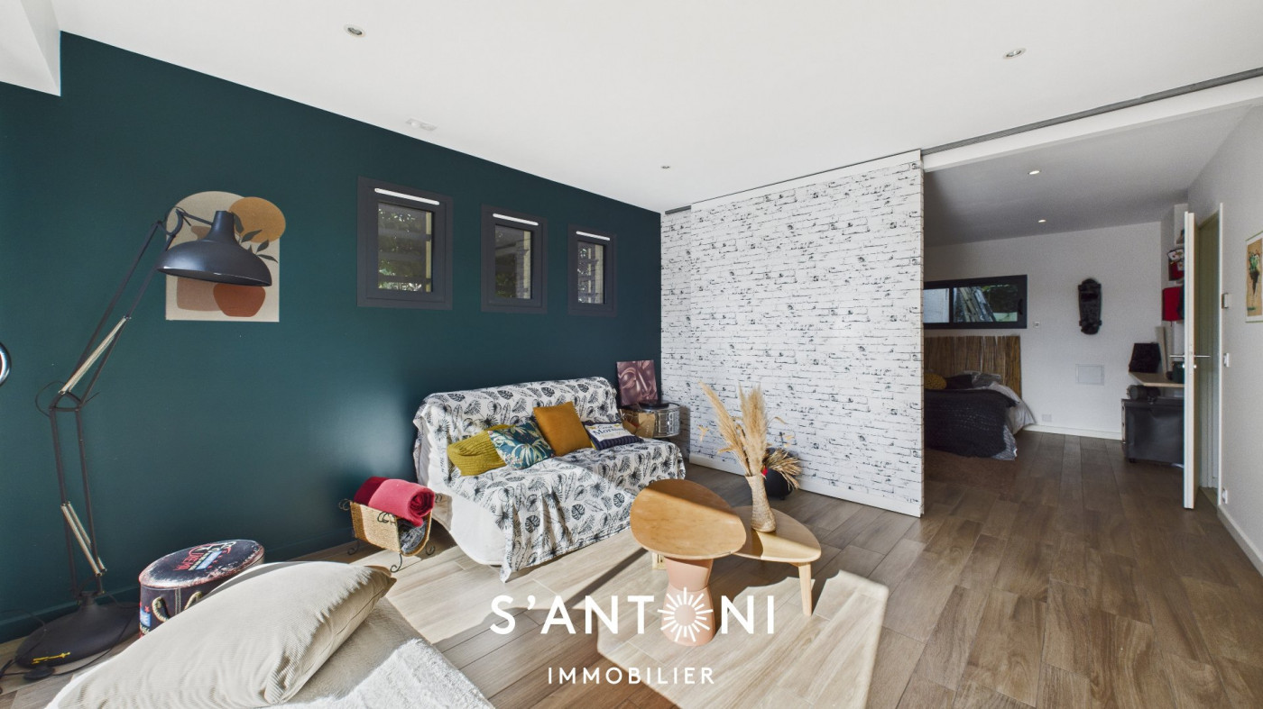 vente Maison Sete - Photo 27