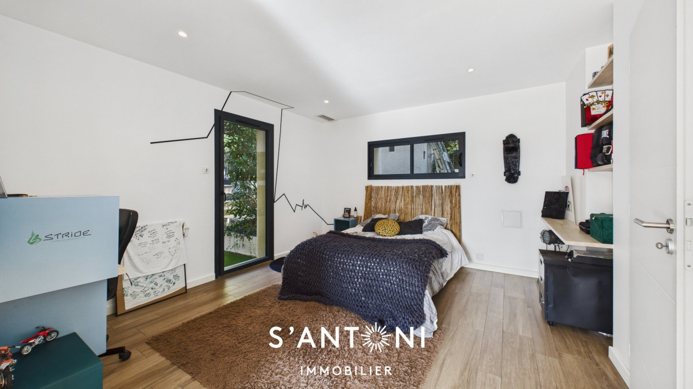 vente Maison Sete - Photo 29