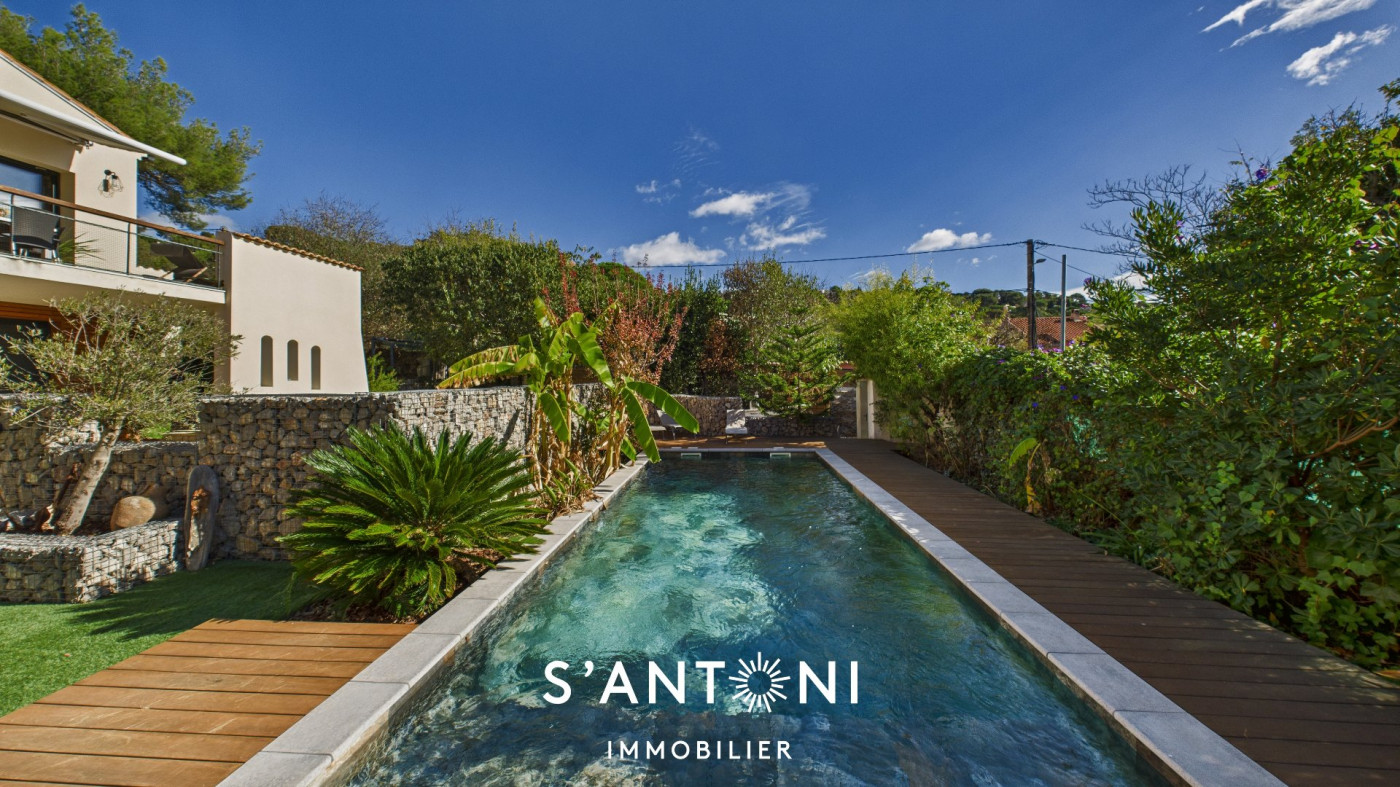 vente Maison Sete - Photo 34