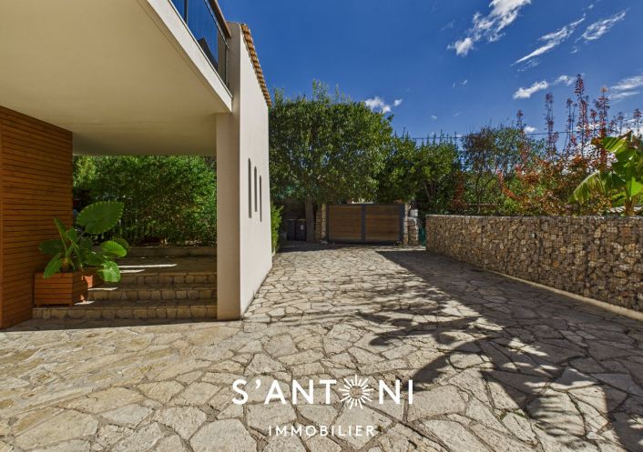 vente Maison Sete