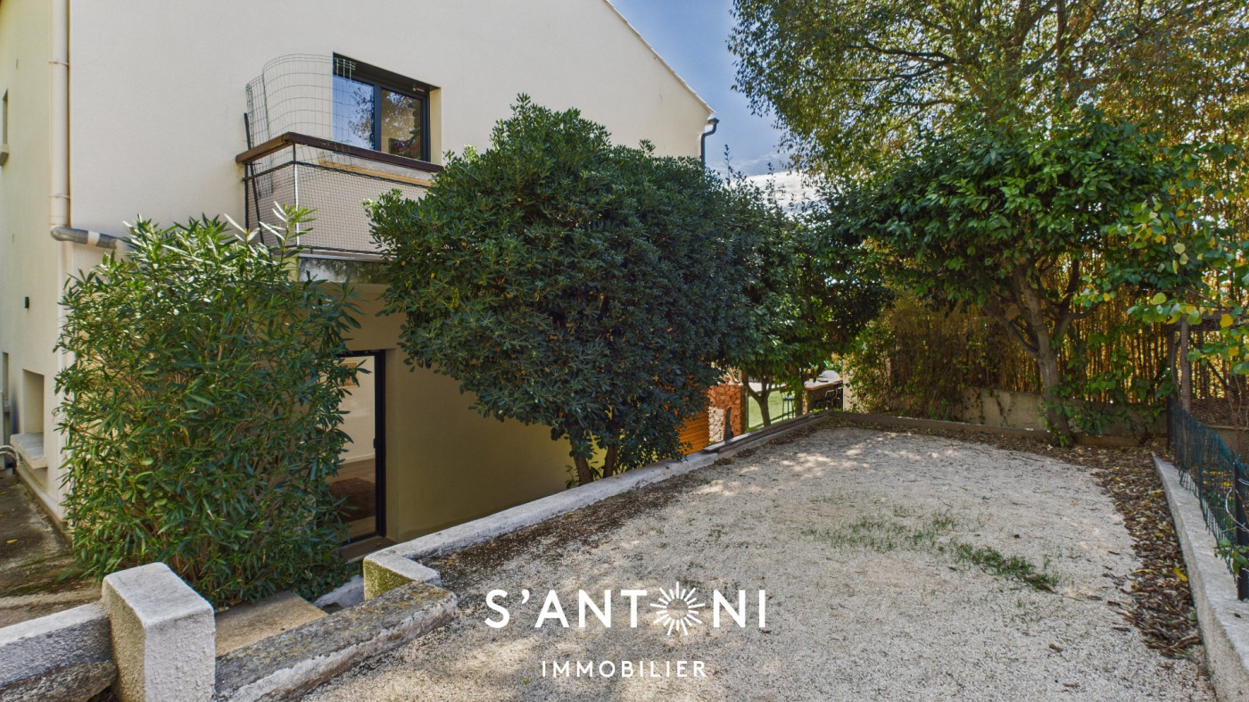 vente Maison Sete - Photo 39