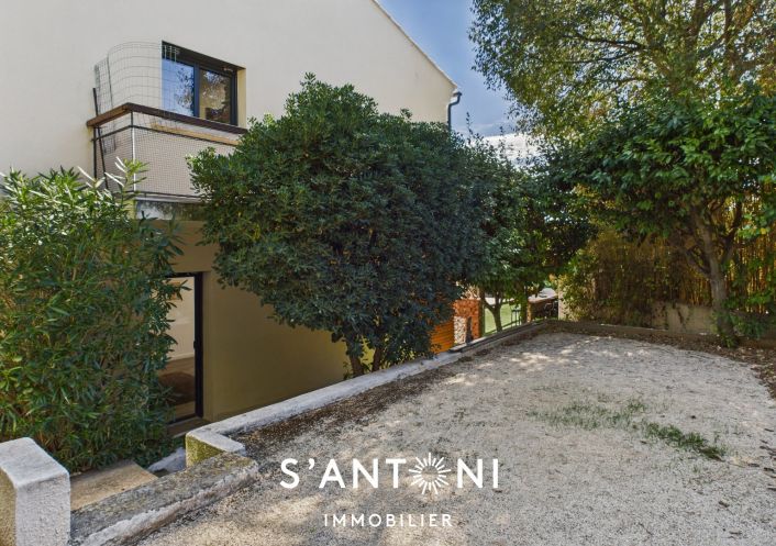 vente Maison Sete