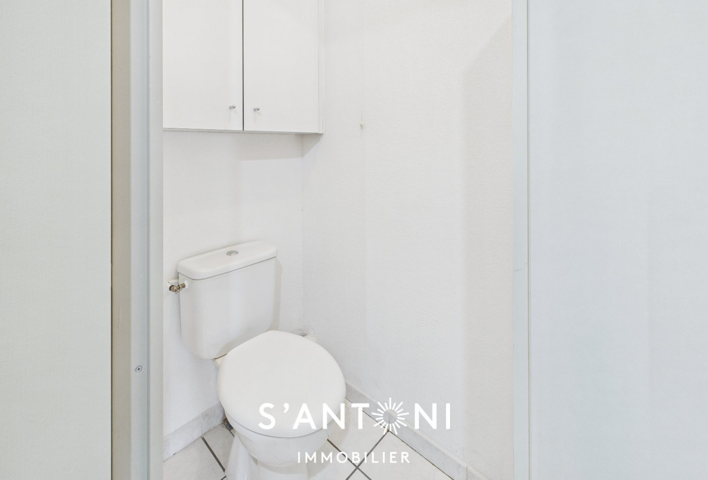 vente Appartement Agde - Photo 10