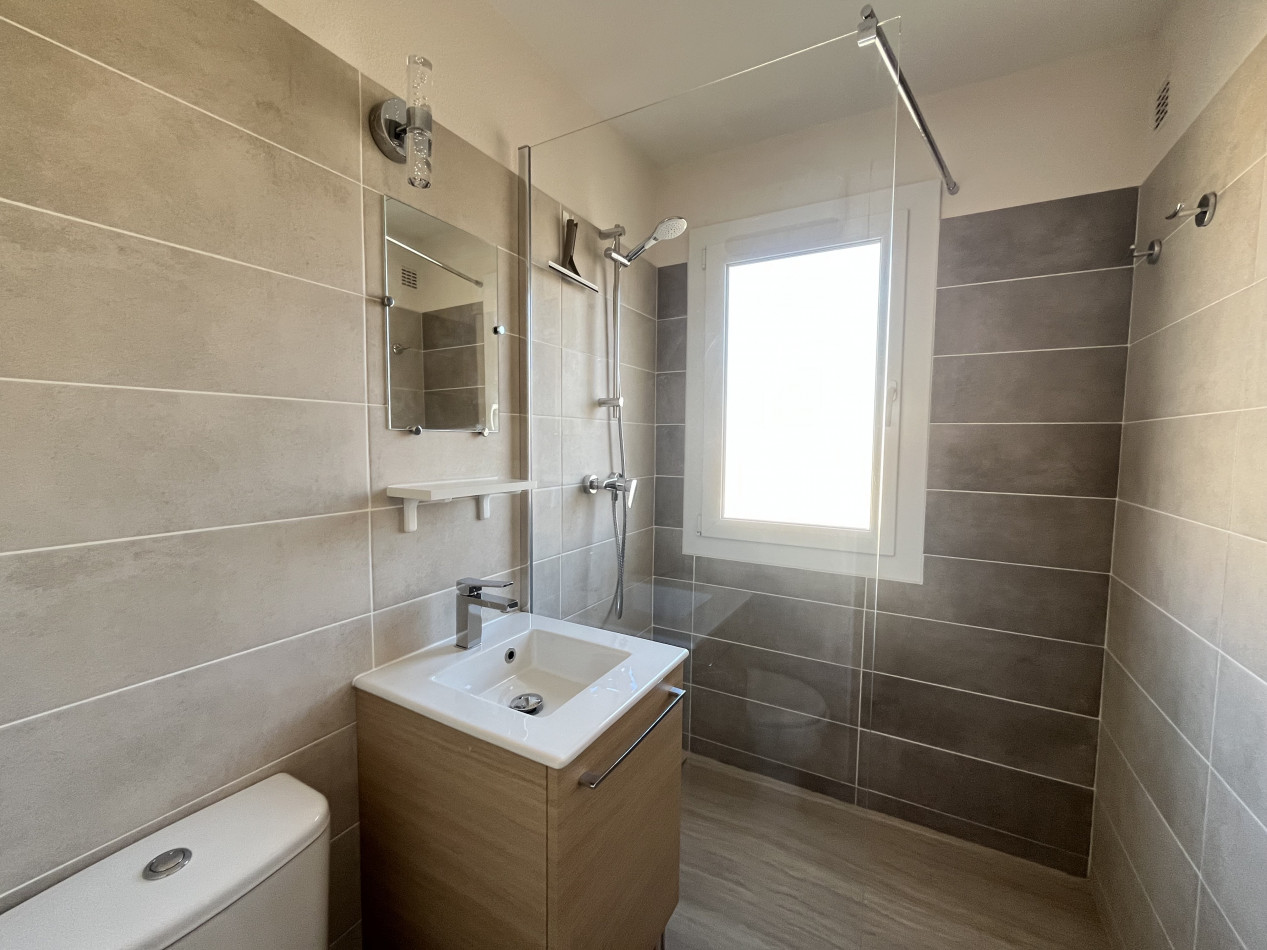 vente Appartement Cap D'agde - Photo 4