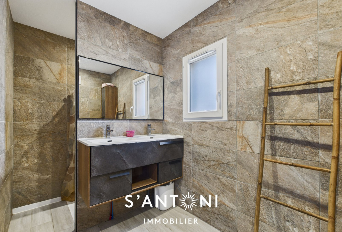 vente Maison Pinet - Photo 7