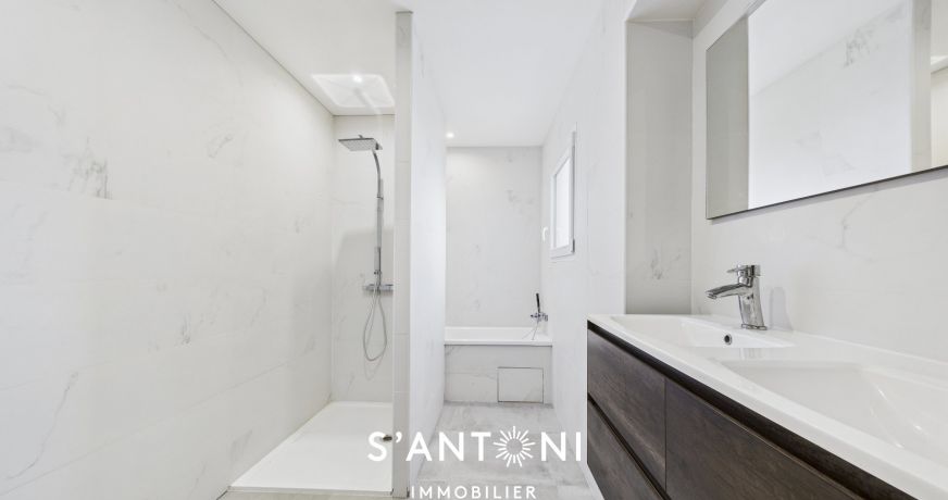 vente Maison Pinet