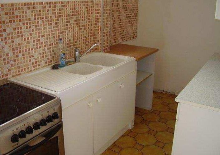 vente Villa Le Grau D'agde