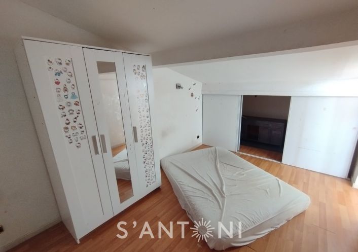 vente Villa Le Grau D'agde
