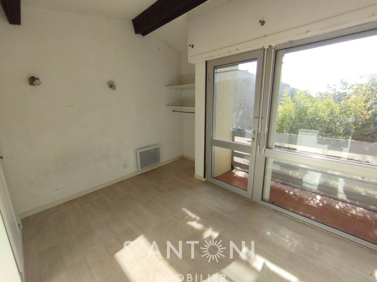 vente Villa Le Grau D'agde - Photo 2