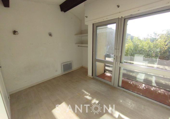 vente Villa Le Grau D'agde