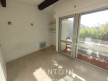 vente Villa Le Grau D'agde