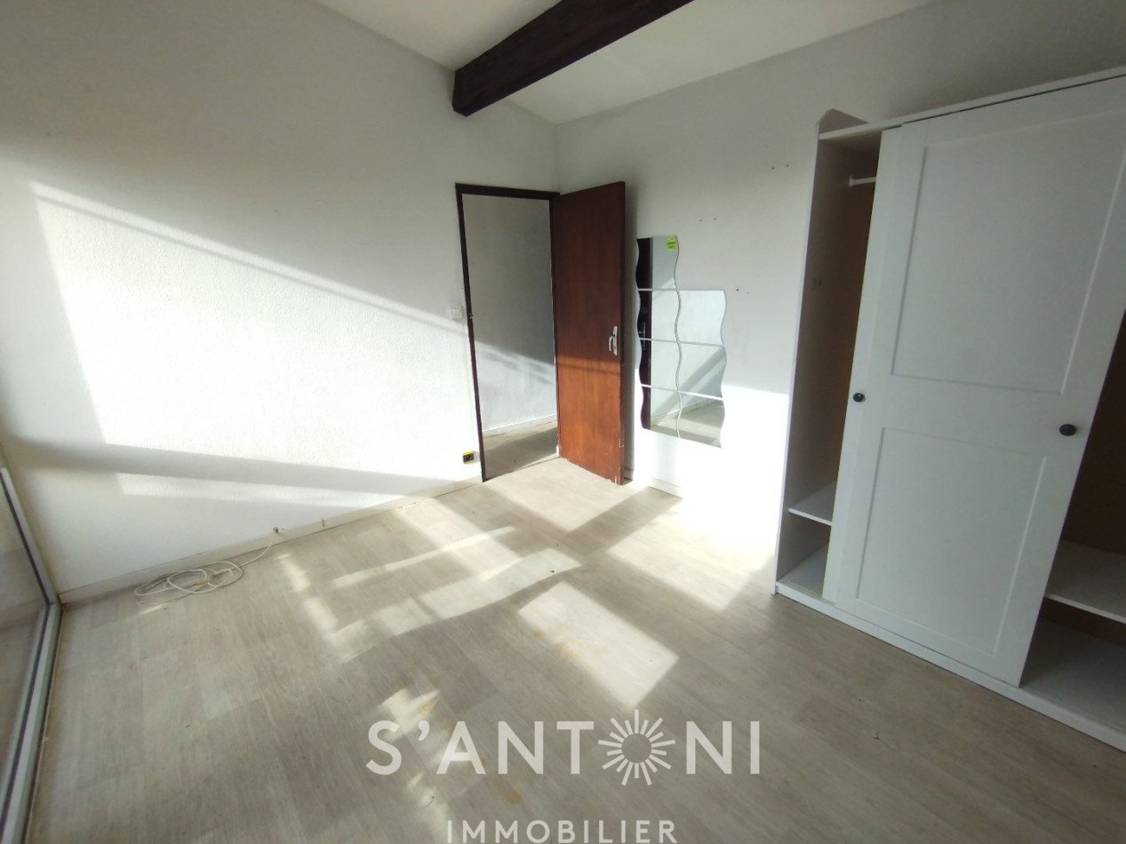 vente Villa Le Grau D'agde - Photo 14