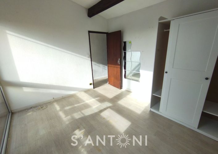 vente Villa Le Grau D'agde