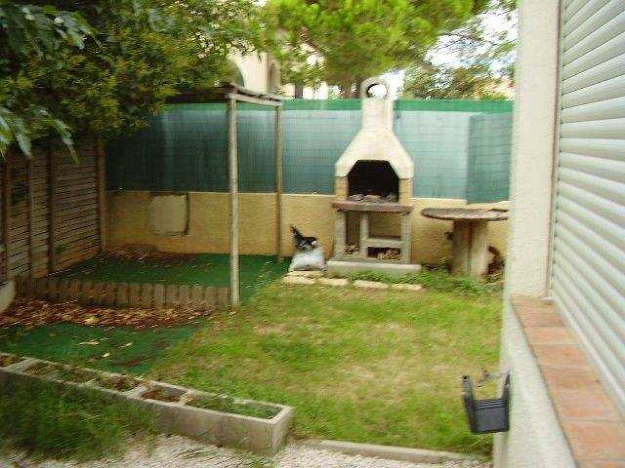 vente Villa Le Grau D'agde - Photo 12