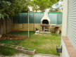 vente Villa Le Grau D'agde