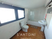 vente Villa Le Grau D'agde