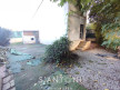 vente Villa Le Grau D'agde
