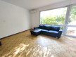 vente Villa Le Grau D'agde