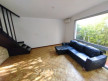 vente Villa Le Grau D'agde