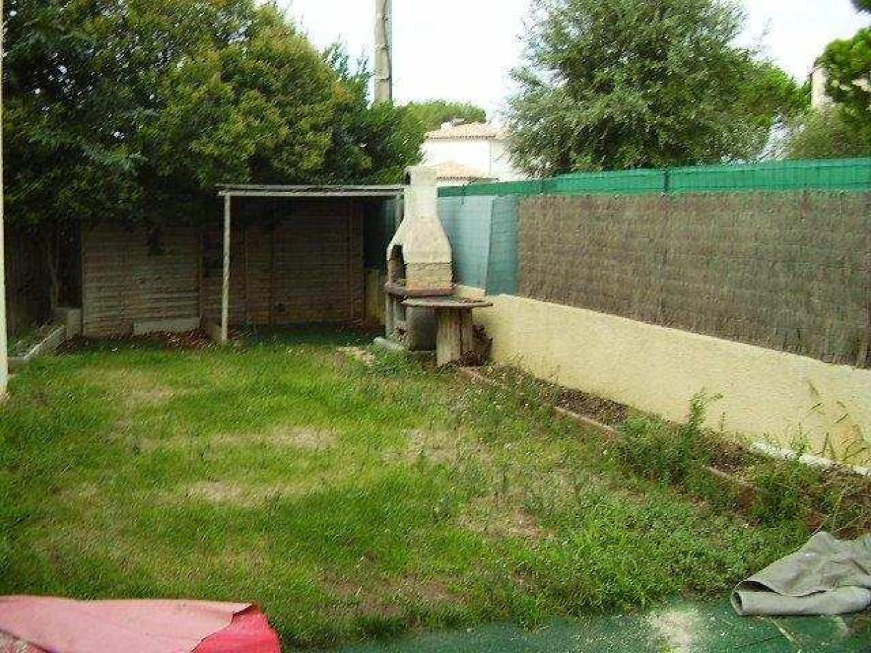 vente Villa Le Grau D'agde - Photo 8