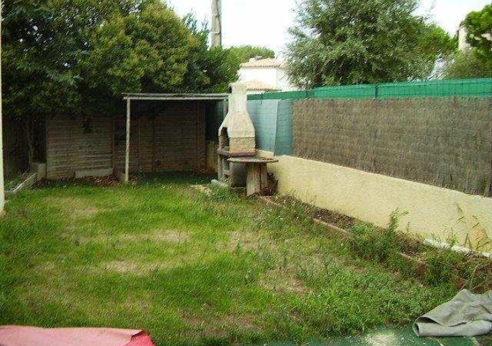 vente Villa Le Grau D'agde