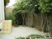 vente Villa Le Grau D'agde