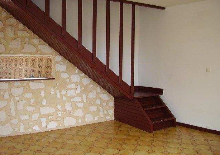 vente Villa Le Grau D'agde