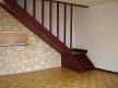 vente Villa Le Grau D'agde