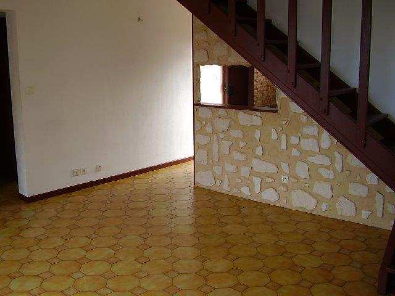 vente Villa Le Grau D'agde - Photo 6