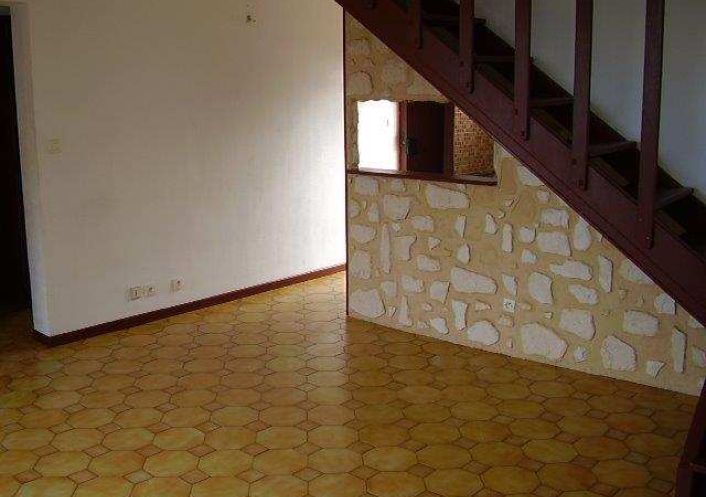vente Villa Le Grau D'agde