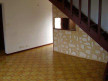 vente Villa Le Grau D'agde