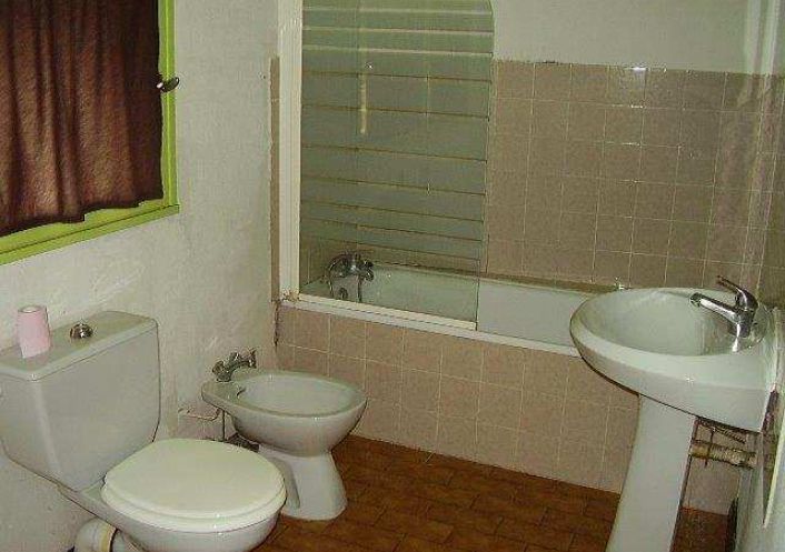vente Villa Le Grau D'agde