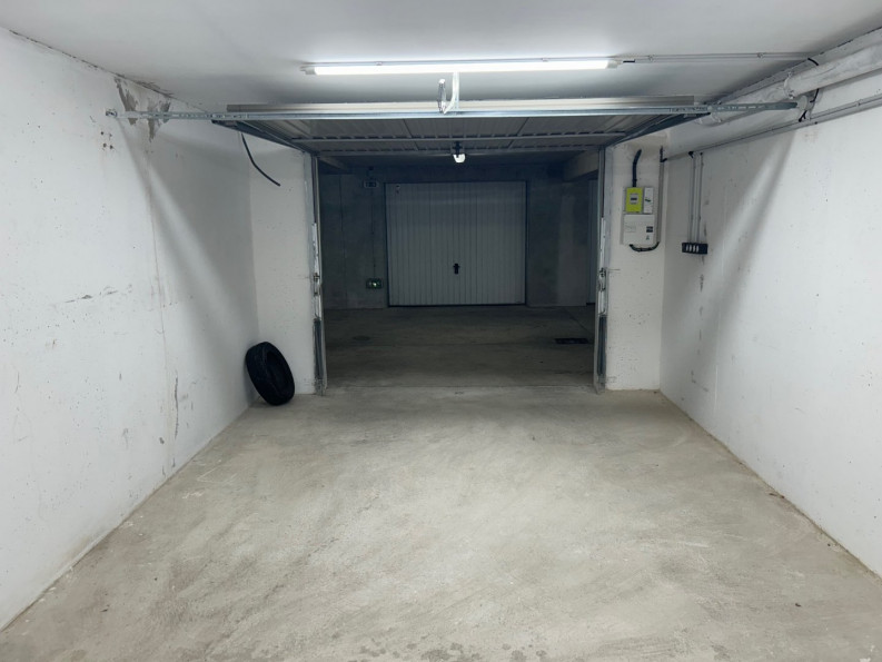 vente Garage Agde - Photo 5