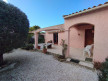 vente Maison Marseillan