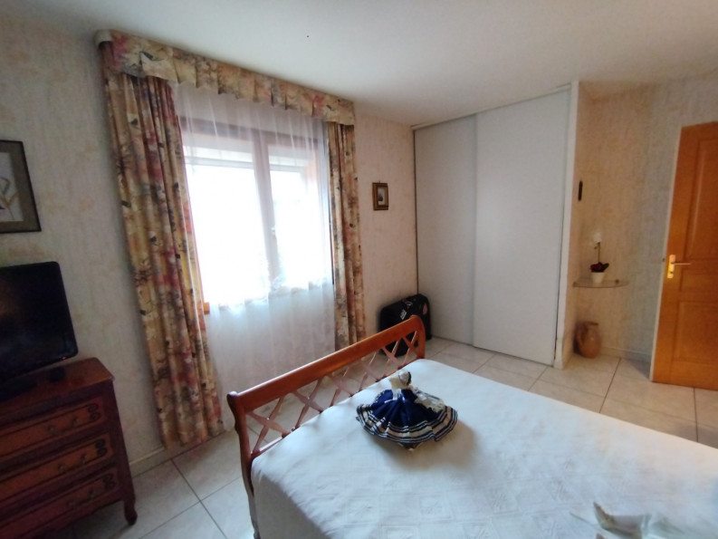 vente Maison Marseillan - Photo 5