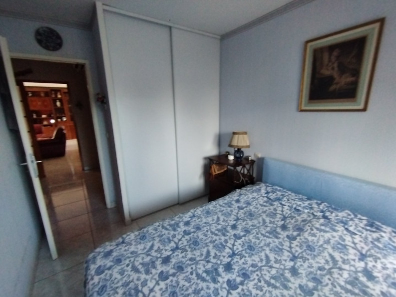 vente Maison Marseillan - Photo 7