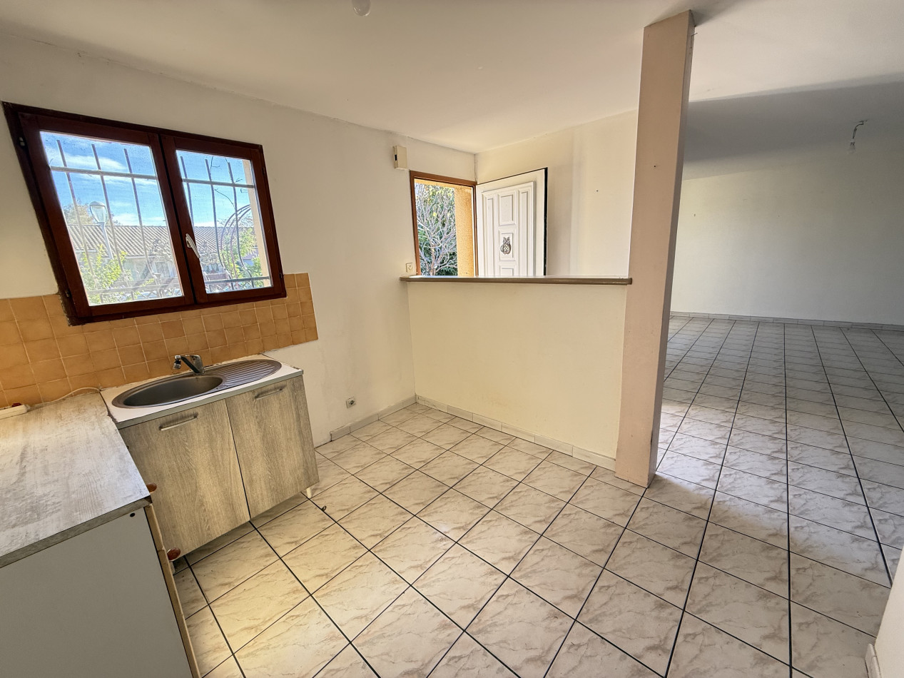 vente Maison Agde - Photo 2