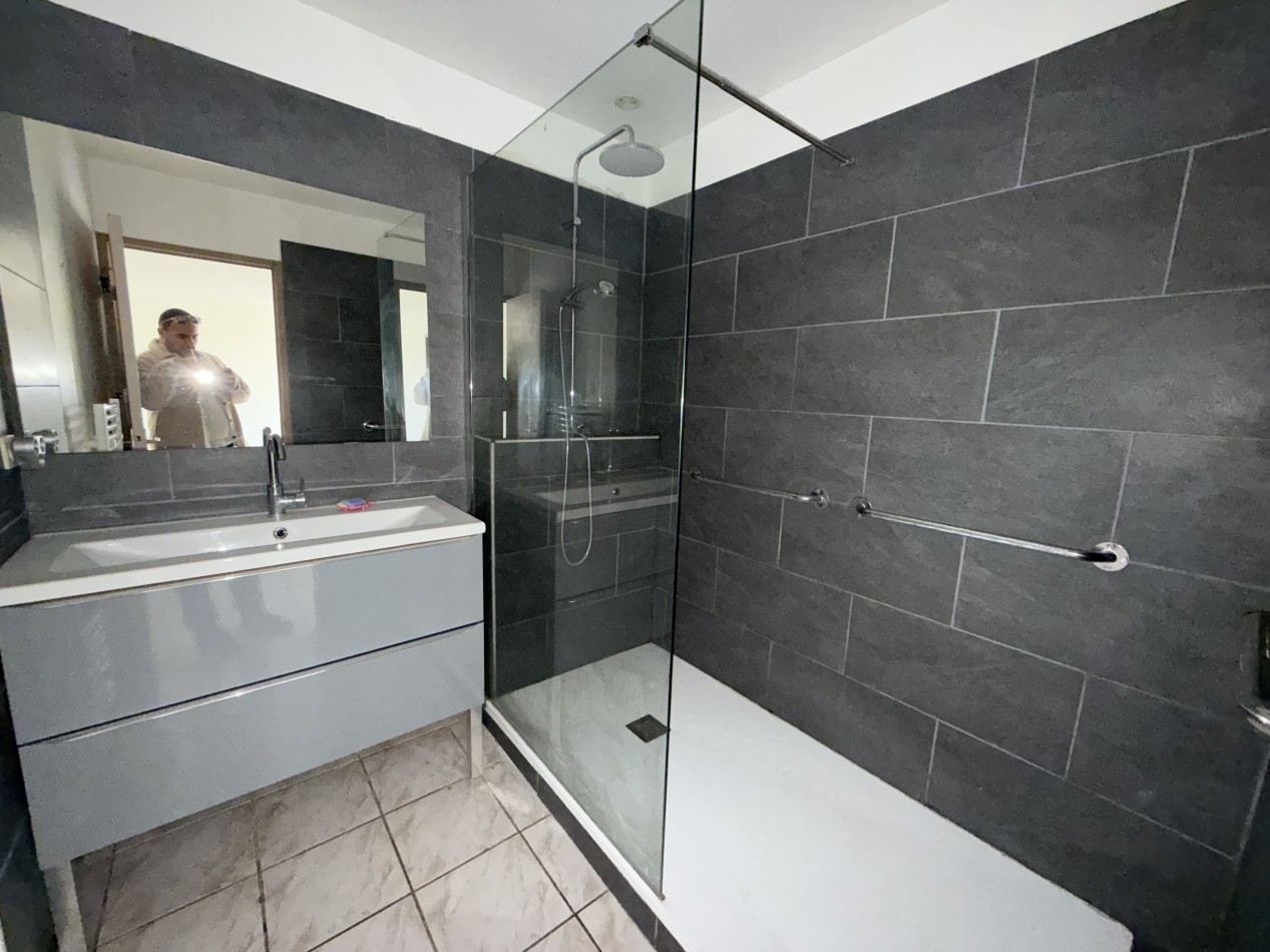 vente Maison Agde - Photo 11