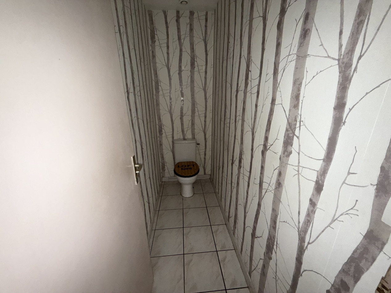 vente Maison Agde - Photo 12