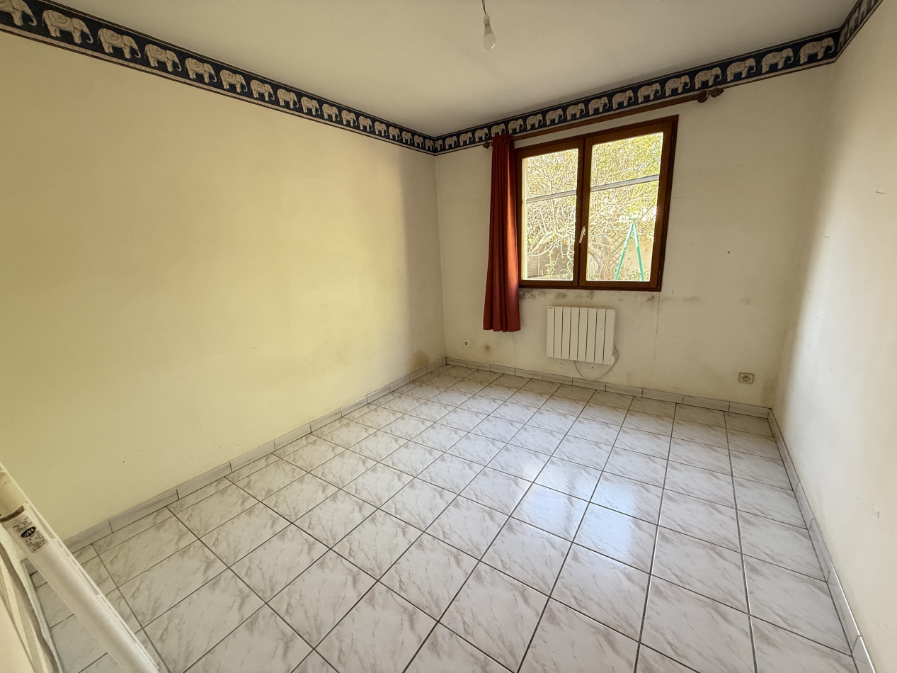 vente Maison Agde - Photo 14